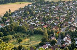 Einfamilienhaus kaufen in 37120 Bovenden, Einfamilienhaus in Traumlage