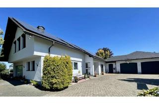 Haus kaufen in 57462 Olpe, Ihr persönlicher Rückzugsort – Exklusivität, Wellness und Natur in perfekter Harmonie