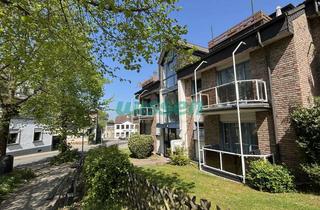 Mehrfamilienhaus kaufen in 53489 Sinzig, Mehrfamilienhaus mit 10 Wohnparteien in ruhiger Lage!