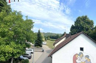 Haus kaufen in 71546 Aspach, Exklusives, kernsaniertes Zweifamilienhaus mit Dachterrasse, PV-Anlage moderner Haustechnik