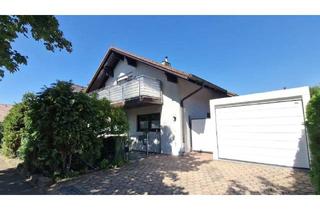 Einfamilienhaus kaufen in 75446 Wiernsheim, 1830 – Zuhause ankommen! Gepflegtes Einfamilienhaus mit viel Platz, Fernsicht und Wohlfühlgarantie!