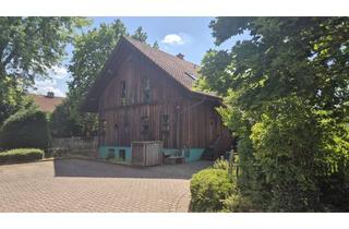 Einfamilienhaus kaufen in 67307 Göllheim, Großzügiges Einfamilienhaus in ruhiger Sackgassenlage