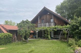 Einfamilienhaus kaufen in 67307 Göllheim, Großzügiges Einfamilienhaus in ruhiger Sackgassenlage