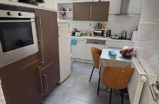 Mehrfamilienhaus kaufen in 73525 Schwäbisch Gmünd, Stadtnahes Mehrfamilienhaus mit 4 Wohneinheiten und vermietetem Lager - attraktive Kapitalanlage!