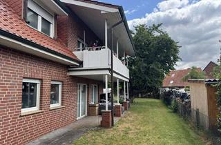 Haus kaufen in 48619 Heek, Zweifamilienwohnhaus in Heek/Nienborg – Ideal für Mehrgenerationenwohnen oder als Kapitalanlage