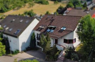 Einfamilienhaus kaufen in 71287 Weissach, Weissach: Großzügiges Einfamilienhaus mit ca. 270 m² Wohnfläche und viel Platz für die ganze Familie
