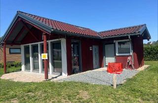 Einfamilienhaus kaufen in Krümmeweg 38, 38518 Gifhorn, Kompaktes Einfamilienhaus in Gifhorn: Ihr neues Projekt