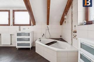 Einfamilienhaus kaufen in 79853 Lenzkirch, Großes Einfamilienhaus mit Einliegerwohnung und eigener Sauna im Schwarzwald