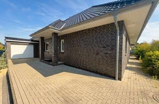 Haus kaufen in 27574 Geestemünde, Bremerhaven - Grunhöfe // Zweifamilienhaus mit ca. 284 m² Wohnfläche in guter Lage