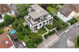 Haus kaufen in 65549 Limburg, 1.244 m² Entwicklungsgrundstück in gefragter Limburger Wohnlage