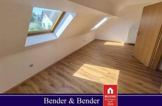 Haus kaufen in 56305 Döttesfeld, Gepflegtes Reihenmittelhaus mit cleverem Eigentumskonzept und Garage - nähe Puderbach!