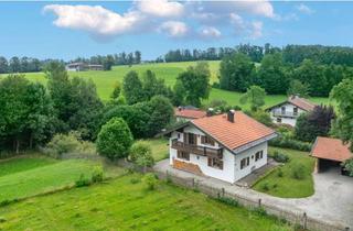 Haus kaufen in 83714 Miesbach, Ein Ort zum Ankommen und Abschalten