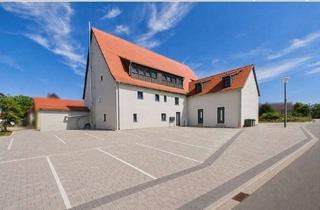 Haus kaufen in 91161 Hilpoltstein, Historischer Charme trifft moderne Perfektion–Vollvermietetes Denkmal mit nachhaltigem Wertpotenzial