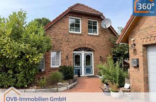 Haus kaufen in 26845 Nortmoor, Schönes Fehnhaus in Nortmoor