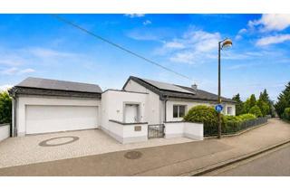 Einfamilienhaus kaufen in 86356 Neusäß, Exklusives Einfamilienhaus mit Panoramablick