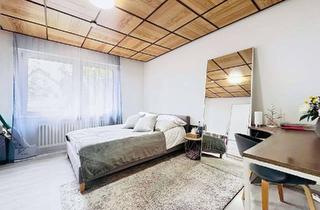 Haus kaufen in 50321 Brühl, Kapitalanlage oder Eigennutzung: Wohn- und Geschäftshaus in zentraler Lage von Brühl