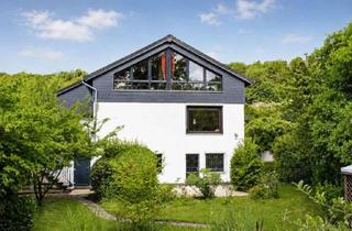 Haus kaufen in 31139 Hildesheim, Ein echtes Highlight: Großes Haus mit Gartenidyll und vielen Finessen