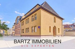 Mehrfamilienhaus kaufen in 67065 Mundenheim, Mehrfamilienhaus mit 9 Parteien und Altbaucharakter