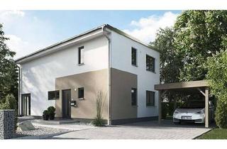 Haus kaufen in 97877 Wertheim, Hier kann Ihre Familie Wurzeln schlagen