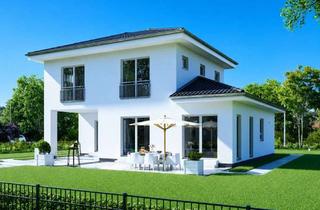 Haus kaufen in 32839 Steinheim, Von der Planung bis zur Grundstückssuche auf euch angepasst!