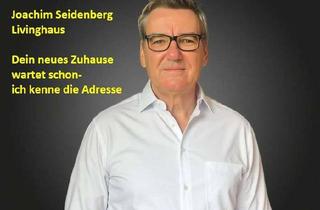 Haus kaufen in 58332 Schwelm, LivingHaus - Dein maßgeschneidertes Zuhause in Schwelm