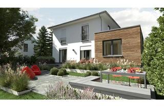Haus kaufen in 31840 Hessisch Oldendorf, Durchdacht geplant – vom Wohnraum bis zum Stellplatz