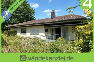 Haus kaufen in 67599 Gundheim, Aus Vision wird Wirklichkeit!