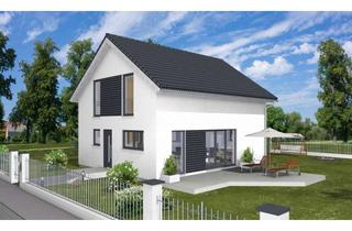 Haus kaufen in 33442 Herzebrock-Clarholz, Ein Traumhaus für meine kleine Familie in perfekter Lage