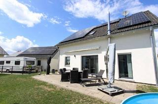 Einfamilienhaus kaufen in 88260 Argenbühl, Tolles Einfamilienhaus in ruhiger, sonniger Lage in einem reinen Wohngebiet