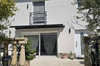 Einfamilienhaus kaufen in Speyerer Straße 23, 67354 Römerberg, Attraktives Einfamilienhaus in Römerberg/Mechtersheim
