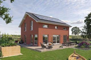 Haus kaufen in 78141 Schönwald im Schwarzwald, Was wäre wenn Euer Haus erst mit euren Ideen beginnt? Mit Livinghaus in Schönwald