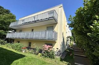 Haus kaufen in 63322 Rödermark, Kapitalanlage mit Zukunft – Gepflegtes 5-Familienhaus in traumhaft ruhiger Lage von Rödermark