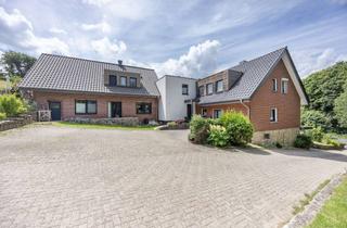 Haus kaufen in 49479 Ibbenbüren, Ein Zuhause für Generationen – großzügig, vielseitig und voller Möglichkeiten