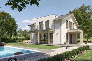 Einfamilienhaus kaufen in 34379 Calden, Hier entsteht Ihre neues Einfamilienhaus - Grundstück inklusive
