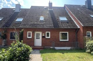 Haus kaufen in 24321 Lütjenburg, Viel Platz für Ihre Ideen