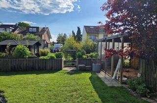 Einfamilienhaus kaufen in 52355 Düren, Einfamilienhaus mit Ladenlokal im Erdgeschoss und kleinem Appartement