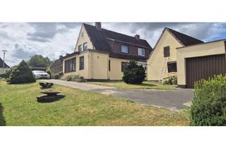 Haus kaufen in Fliederbusch, 24248 Mönkeberg, Mönkeberg, die Lage macht es. Fliederbusch 7