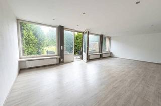 Mehrfamilienhaus kaufen in 36304 Alsfeld, Großzügiges Mehrfamilienhaus | 265 m² | Saniertes EG | 1.000 m² Grundstück | Alsfeld