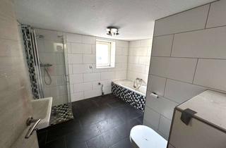 Haus kaufen in 37671 Höxter, Sanierungsobjekt mit viel Potenzial für Handwerker