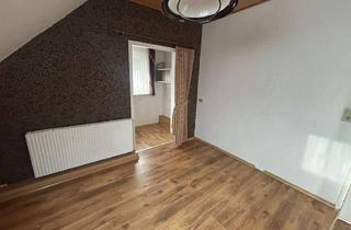 Einfamilienhaus kaufen in 48734 Reken, Einfamilienhaus in Reken zu verkaufen!