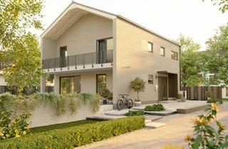 Haus kaufen in 33729 Brake, NOVO – Ihr modernes Stadthaus für die Zukunft