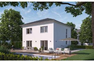 Haus kaufen in 56659 Burgbrohl, Das perfekte Familienhaus mit Keller!