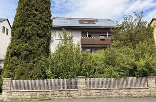 Haus kaufen in 95703 Plößberg, Wohnen und Vermieten gleichzeitig - Familienfreundliches Haus auf dem Land