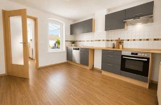 Haus kaufen in 35398 Gießen, Charmantes Denkmalschutz EFH mit Garten & Terrasse in ruhiger Lage in Gießen