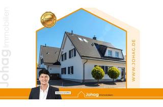 Haus kaufen in 53947 Nettersheim, Ein Landhaus der besonderen Art!