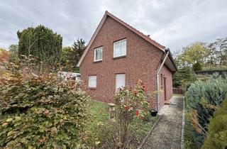 Haus kaufen in Am Storchennest 46, 06667 Weißenfels, +++ Familienfreundliches Haus in Weißenfels +++
