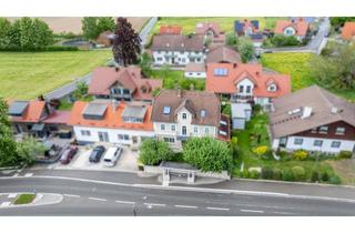 Haus kaufen in 87719 Mindelheim, Bieterverfahren: Charmante Immobilie in naturnaher Lage