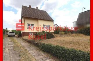 Haus kaufen in 66914 Waldmohr, Ihr persönlicher Rückzugsort mit Stil und Komfort