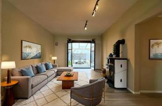 Haus kaufen in 79618 Rheinfelden, Zweifamilienhaus nahe Basel: 180 m² Wohnkomfort mit Sauna & Kamin