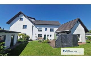 Haus kaufen in 37671 Höxter, Ihr Rückzugsort zum Wohlfühlen
